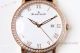 Swiss Grade 1 Blancpain Villeret Ultraplate Replica Watch Rose Gold Diamond Lovers watch (5)_th.jpg
